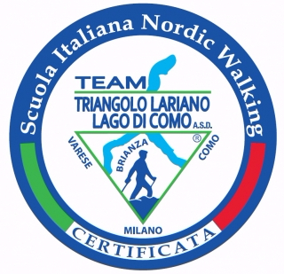 Team Triangolo Lariano