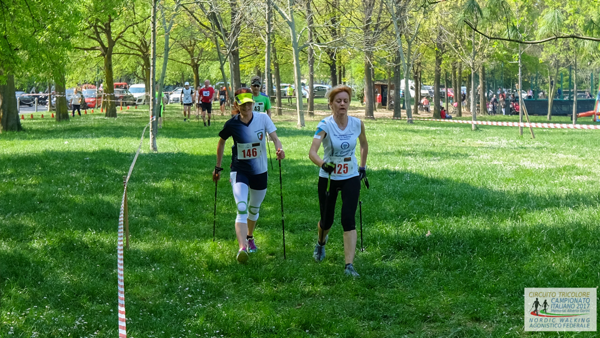 Grandi emozioni e record di partecipanti alla 2° tappa di Bologna