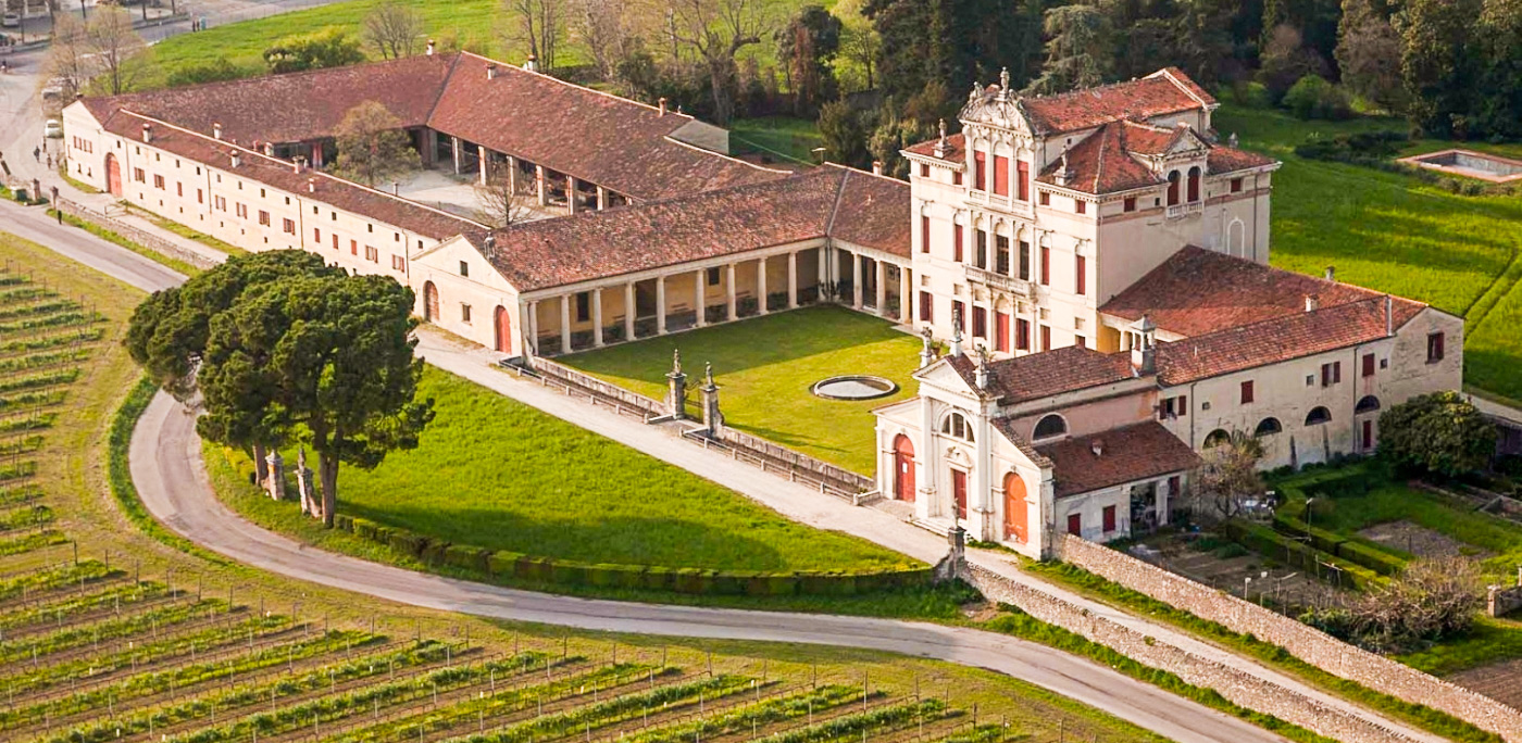 Si aprono le iscrizioni per la 4° tappa di Bassano del Grappa del 18 Giugno