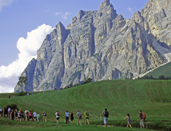 Cortina