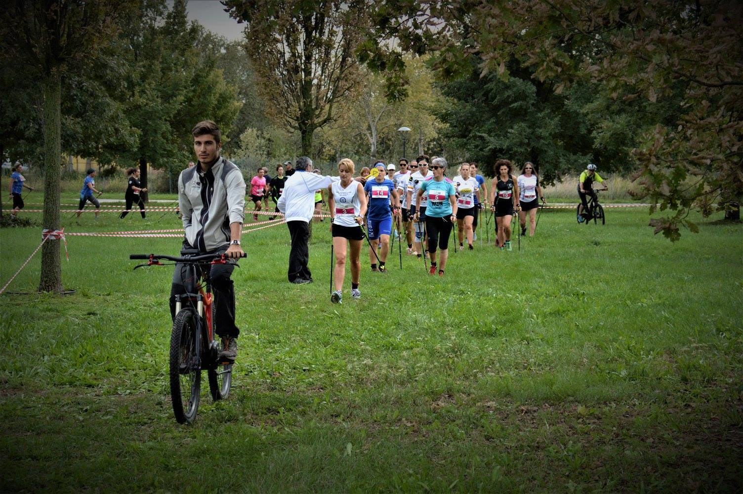 3° TAPPA 2023 Campionato Italiano 10Km: Mestre (VE)