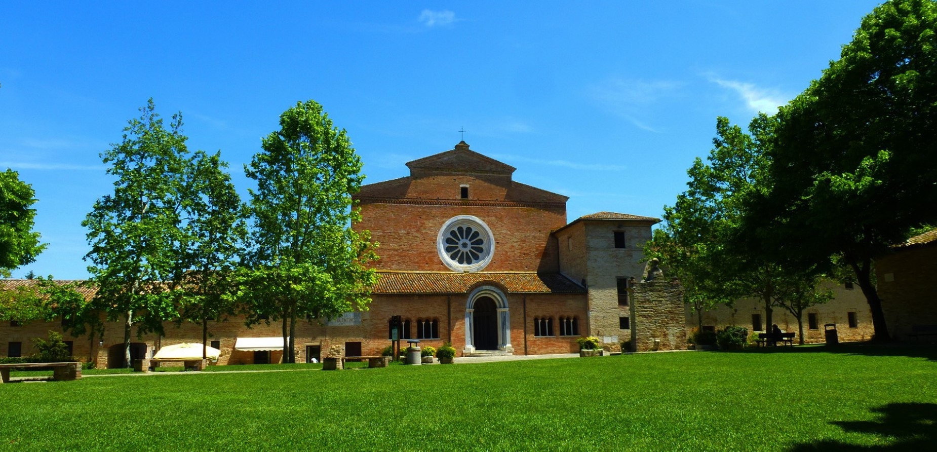 MARCHE: DIETRO LE ‘QUINTE’ DELLA SESTA – Ultimo atto del Circuito Tricolore NW Agonistico FIDAL 2022