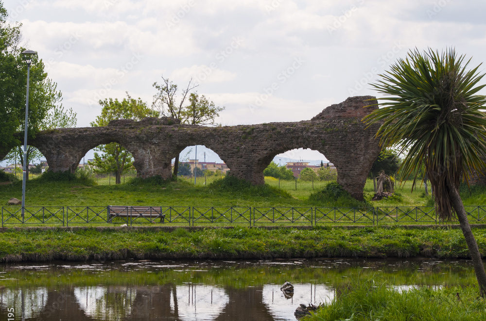 Roma: Campionato Italiano Nordic Walking 21 Km