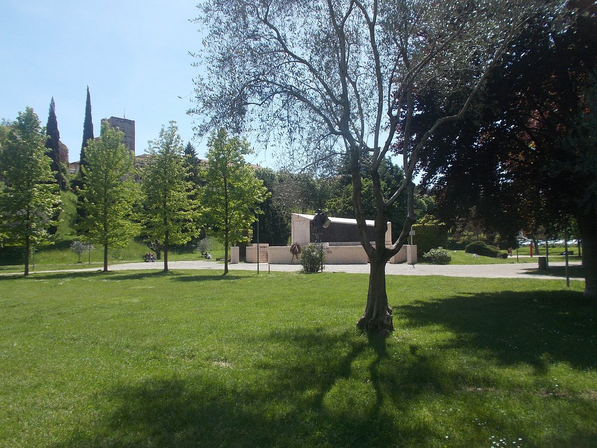 Bassano del Grappa (VI)
